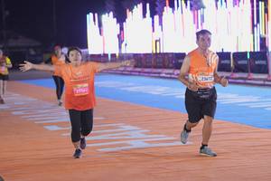 BIB: 
                            <button type="button" onclick="openModal(23552566)" class="btn btn-primary btn-sm float-right btn-popup" data-toggle="modal" data-target=".modal-high-quality">
                        <i class="fas fa-shopping-cart"></i> Add to Cart
                    </button>
                                            <button type="button" onclick="isThisMe(23552566, true)" class="btn btn-success btn-sm float-right btn-popup btn-isme hidden" data-toggle="tooltip" data-placement="bottom" title="นี่คือรูปของคุณใช่ไหม คลิกที่นี่เพื่อเอาเข้าอัลบั้ม">
                        <i class="fas fa-plus"></i> Add to album
                    </button>
                    <button type="button" onclick="isThisMe(23552566, false)" class="btn btn-warning btn-sm float-right btn-popup btn-isnotme hidden">
                        <i class="fas fa-ban"></i> Remove from album
                    </button>